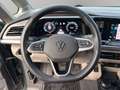 Volkswagen Sonstige Ocean 2,0 TDI SCR DSG Grau - thumbnail 10