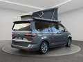 Volkswagen Sonstige Ocean 2,0 TDI SCR DSG Grau - thumbnail 4