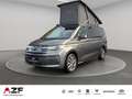 Volkswagen Sonstige Ocean 2,0 TDI SCR DSG Grau - thumbnail 1