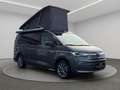 Volkswagen Sonstige Ocean 2,0 TDI SCR DSG Grau - thumbnail 3