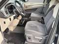 Volkswagen Sonstige Ocean 2,0 TDI SCR DSG Grau - thumbnail 9
