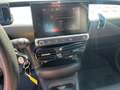 Citroen C4 Cactus Feel 110PS Schalter Blau - thumbnail 17
