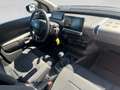 Citroen C4 Cactus Feel 110PS Schalter Blau - thumbnail 20