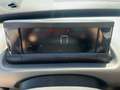 Citroen C4 Cactus Feel 110PS Schalter Blau - thumbnail 16