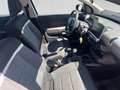 Citroen C4 Cactus Feel 110PS Schalter Blau - thumbnail 21