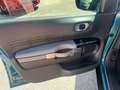 Citroen C4 Cactus Feel 110PS Schalter Blau - thumbnail 13