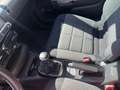 Citroen C4 Cactus Feel 110PS Schalter Blau - thumbnail 22