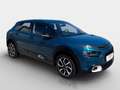 Citroen C4 Cactus Feel 110PS Schalter Blau - thumbnail 2