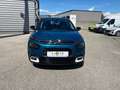 Citroen C4 Cactus Feel 110PS Schalter Blau - thumbnail 25