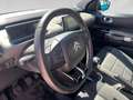 Citroen C4 Cactus Feel 110PS Schalter Blau - thumbnail 12
