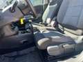Citroen C4 Cactus Feel 110PS Schalter Blau - thumbnail 24