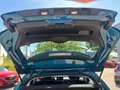 Citroen C4 Cactus Feel 110PS Schalter Blau - thumbnail 10