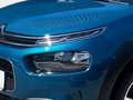 Citroen C4 Cactus Feel 110PS Schalter Blau - thumbnail 7