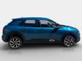 Citroen C4 Cactus Feel 110PS Schalter Blau - thumbnail 3