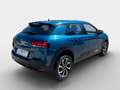 Citroen C4 Cactus Feel 110PS Schalter Blau - thumbnail 4
