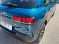 Citroen C4 Cactus Feel 110PS Schalter Blau - thumbnail 11