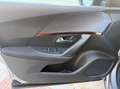 Peugeot 2008 1.5BlueHDi S&S Active 110 Gris - thumbnail 17