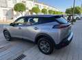 Peugeot 2008 1.5BlueHDi S&S Active 110 Gris - thumbnail 7