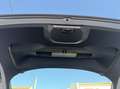 Peugeot 2008 1.5BlueHDi S&S Active 110 Gris - thumbnail 9