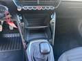 Peugeot 2008 1.5BlueHDi S&S Active 110 Gris - thumbnail 19