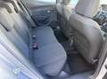 Peugeot 2008 1.5BlueHDi S&S Active 110 Gris - thumbnail 14
