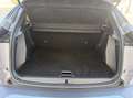 Peugeot 2008 1.5BlueHDi S&S Active 110 Gris - thumbnail 10