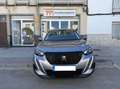Peugeot 2008 1.5BlueHDi S&S Active 110 Gris - thumbnail 3