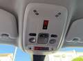 Peugeot 2008 1.5BlueHDi S&S Active 110 Gris - thumbnail 23