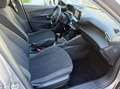 Peugeot 2008 1.5BlueHDi S&S Active 110 Gris - thumbnail 13