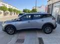 Peugeot 2008 1.5BlueHDi S&S Active 110 Gris - thumbnail 4
