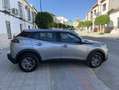 Peugeot 2008 1.5BlueHDi S&S Active 110 Gris - thumbnail 12