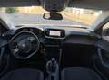 Peugeot 2008 1.5BlueHDi S&S Active 110 Gris - thumbnail 16