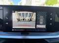 Peugeot 2008 1.5BlueHDi S&S Active 110 Gris - thumbnail 21