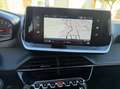 Peugeot 2008 1.5BlueHDi S&S Active 110 Gris - thumbnail 20