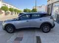 Peugeot 2008 1.5BlueHDi S&S Active 110 Gris - thumbnail 6