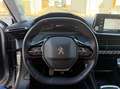 Peugeot 2008 1.5BlueHDi S&S Active 110 Gris - thumbnail 24