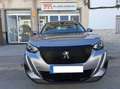 Peugeot 2008 1.5BlueHDi S&S Active 110 Gris - thumbnail 5