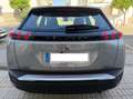 Peugeot 2008 1.5BlueHDi S&S Active 110 Gris - thumbnail 8
