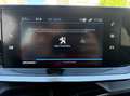Peugeot 2008 1.5BlueHDi S&S Active 110 Gris - thumbnail 22