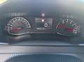 Peugeot 2008 1.5BlueHDi S&S Active 110 Gris - thumbnail 25