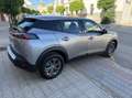 Peugeot 2008 1.5BlueHDi S&S Active 110 Gris - thumbnail 11