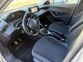 Peugeot 2008 1.5BlueHDi S&S Active 110 Gris - thumbnail 18