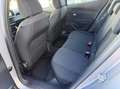 Peugeot 2008 1.5BlueHDi S&S Active 110 Gris - thumbnail 15