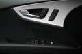 Audi A7 Sportback 3.0 TDI quattro S-Line 245pk V6 Clima/Ad Grau - thumbnail 43