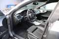Audi A7 Sportback 3.0 TDI quattro S-Line 245pk V6 Clima/Ad Grau - thumbnail 5