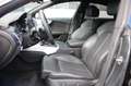 Audi A7 Sportback 3.0 TDI quattro S-Line 245pk V6 Clima/Ad Grau - thumbnail 6