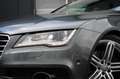 Audi A7 Sportback 3.0 TDI quattro S-Line 245pk V6 Clima/Ad Grau - thumbnail 25