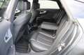 Audi A7 Sportback 3.0 TDI quattro S-Line 245pk V6 Clima/Ad Grau - thumbnail 8