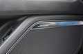 Audi A7 Sportback 3.0 TDI quattro S-Line 245pk V6 Clima/Ad Grau - thumbnail 38