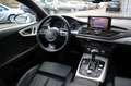 Audi A7 Sportback 3.0 TDI quattro S-Line 245pk V6 Clima/Ad Grau - thumbnail 15